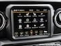 Jeep Wrangler 392 Rubicon V8 4x4 Autom.