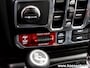 Jeep Wrangler 392 Rubicon V8 4x4 Autom.