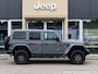 Jeep Wrangler 392 Rubicon V8 4x4 Autom.