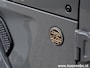 Jeep Wrangler 392 Rubicon V8 4x4 Autom.