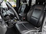 Jeep Wrangler 392 Rubicon V8 4x4 Autom.