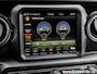 Jeep Wrangler 392 Rubicon V8 4x4 Autom.