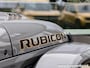 Jeep Wrangler 392 Rubicon V8 4x4 Autom.