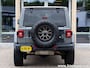 Jeep Wrangler 392 Rubicon V8 4x4 Autom.