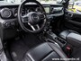 Jeep Wrangler 392 Rubicon V8 4x4 Autom.