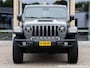 Jeep Wrangler 392 Rubicon V8 4x4 Autom.