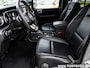 Jeep Wrangler 392 Rubicon V8 4x4 Autom.