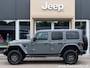 Jeep Wrangler 392 Rubicon V8 4x4 Autom.