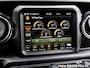 Jeep Wrangler 392 Rubicon V8 4x4 Autom.