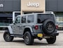 Jeep Wrangler 392 Rubicon V8 4x4 Autom.