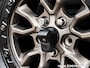 Jeep Wrangler 392 Rubicon V8 4x4 Autom.