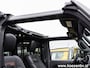 Jeep Wrangler 392 Rubicon V8 4x4 Autom.