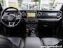 Jeep Wrangler 392 Rubicon V8 4x4 Autom.
