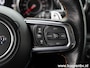 Jeep Wrangler 392 Rubicon V8 4x4 Autom.