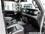 Jeep Wrangler 392 Rubicon V8 4x4 Autom.