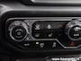Jeep Wrangler 392 Rubicon V8 4x4 Autom.