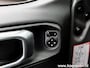 Jeep Wrangler 392 Rubicon V8 4x4 Autom.