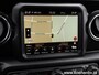 Jeep Wrangler 392 Rubicon V8 4x4 Autom.