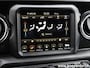 Jeep Wrangler 392 Rubicon V8 4x4 Autom.