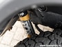 Jeep Wrangler 392 Rubicon V8 4x4 Autom.