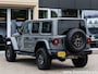 Jeep Wrangler 392 Rubicon V8 4x4 Autom.
