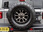 Jeep Wrangler 392 Rubicon V8 4x4 Autom.