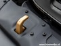 Jeep Wrangler 392 Rubicon V8 4x4 Autom.