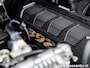 Jeep Wrangler 392 Rubicon V8 4x4 Autom.