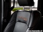 Jeep Wrangler 392 Rubicon V8 4x4 Autom.