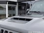Jeep Wrangler 392 Rubicon V8 4x4 Autom.