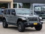 Jeep Wrangler 392 Rubicon V8 4x4 Autom.
