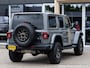 Jeep Wrangler 392 Rubicon V8 4x4 Autom.