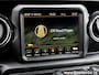 Jeep Wrangler 392 Rubicon V8 4x4 Autom.