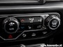 Jeep Wrangler 392 Rubicon V8 4x4 Autom.