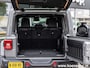 Jeep Wrangler 392 Rubicon V8 4x4 Autom.