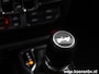 Jeep Wrangler 392 Rubicon V8 4x4 Autom.