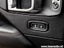 Jeep Wrangler 392 Rubicon V8 4x4 Autom.