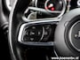 Jeep Wrangler 392 Rubicon V8 4x4 Autom.