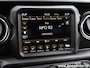 Jeep Wrangler 392 Rubicon V8 4x4 Autom.