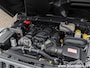 Jeep Wrangler 392 Rubicon V8 4x4 Autom.