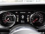 Jeep Wrangler 392 Rubicon V8 4x4 Autom.