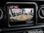 Jeep Wrangler 392 Rubicon V8 4x4 Autom.