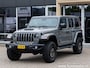 Jeep Wrangler 392 Rubicon V8 4x4 Autom.