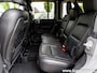 Jeep Wrangler 392 Rubicon V8 4x4 Autom.