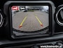 Jeep Wrangler 392 Rubicon V8 4x4 Autom.