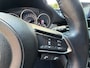 Mazda 6 Sportbreak 2.0 SkyActiv-G 165 Comfort