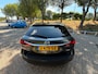 Mazda 6 Sportbreak 2.0 SkyActiv-G 165 Comfort