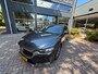 Mazda 6 Sportbreak 2.0 SkyActiv-G 165 Comfort