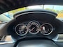 Mazda 6 Sportbreak 2.0 SkyActiv-G 165 Comfort