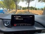 Mazda 6 Sportbreak 2.0 SkyActiv-G 165 Comfort